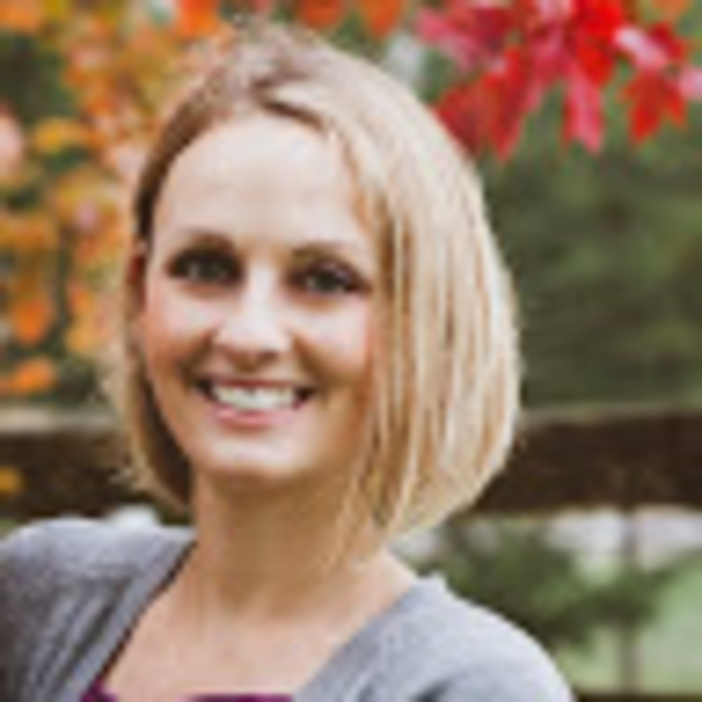 Meet your Posher, Martina